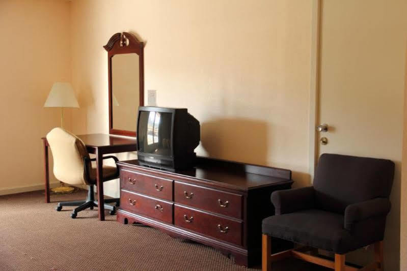Mountain Valley Inn Dillard Bagian luar foto